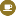 Favicon voor stations-koffiehuis.nl
