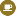 Favicon van stations-koffiehuis.nl