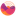 Favicon van stationsatcom.com