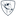Favicon van stationscharwoude.nl