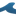 Favicon van stationzeeland.nl