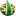 Favicon van statsgroup.com