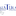 Favicon van statura.nl