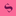 Favicon van staturafashion.com