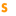 Favicon van status-pro.nl