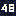 Favicon van status418.nl
