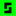 Favicon van statuscode.nl