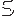 Favicon van statuur.nl
