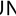 Favicon van stauntonlegend.com