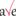 Favicon van stavenuiteradministratie.nl