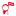 Favicon van Stavnation.com