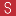 Favicon van stavoor.nl