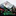 Favicon van stavrevakreator.com
