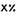 Favicon van staxxer.com