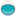 Favicon van stay-humble.nl