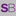 Favicon van staybeautiful.nl