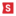 Favicon van stayokay.com