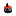 Favicon van stayontracktravel.com