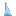 Favicon van staysail.eu