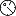 Favicon van stayuplate.nl
