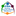 Favicon van stba.nl