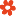 Favicon van stbernadetteschool.nl