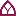 Favicon van stbonifatiuskerk.nl