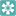 Favicon van stcdeventer.nl