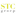 Favicon van stcgroep.nl