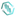 Favicon van stconsultancy.nl