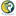 Favicon van stcvd.nl