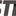 Favicon van stdcarcleaning.nl