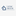 Favicon van stdcbouw.nl