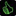 Favicon van stdehelpendehand.nl