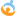 Favicon van stdekern.nl