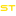 Favicon voor stdruppel.nl