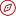 Favicon van steady-sailing.com