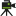 Favicon van steadysteven.nl