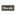 Favicon van steakalkmaar.nl