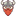 Favicon van steakbarbaar.com
