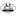 Favicon van steakhouseamadeus.nl