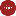 Favicon van steakhousecarnal.nl