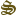 Favicon van steakhouseleon.nl
