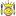 Favicon van steakhousemazzel.nl