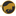 Favicon van steakhousethebull.nl