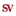 Favicon van steakhousevivaldi.nl