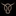Favicon van steakvandekeizer.nl
