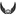 Favicon van steall.nl