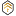 Favicon van stealthsecurity.nl