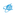 Favicon van steamloc.org